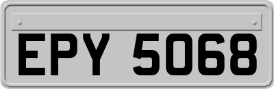 EPY5068