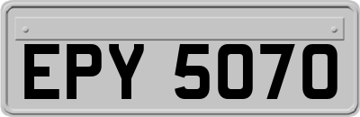 EPY5070