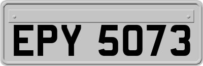 EPY5073