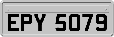 EPY5079