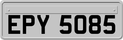 EPY5085