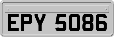 EPY5086