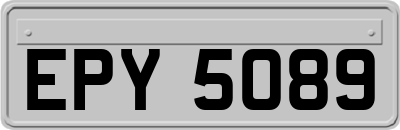 EPY5089