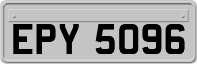 EPY5096