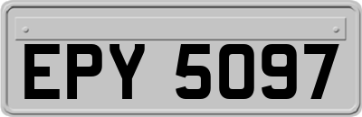 EPY5097