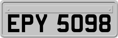 EPY5098