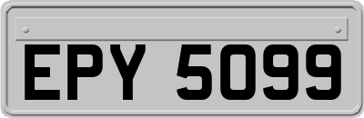 EPY5099