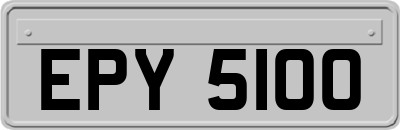 EPY5100