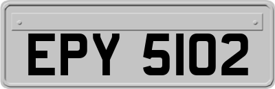EPY5102