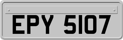 EPY5107