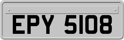EPY5108