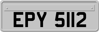 EPY5112