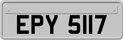 EPY5117