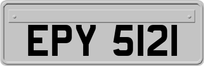 EPY5121