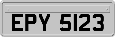 EPY5123