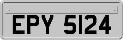 EPY5124