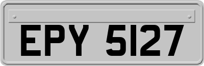 EPY5127