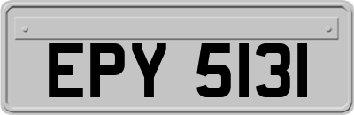 EPY5131