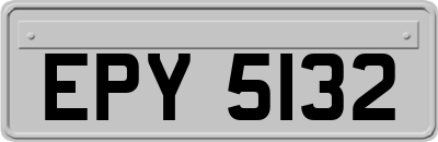 EPY5132