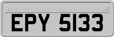 EPY5133