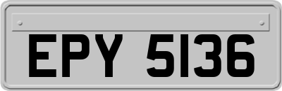 EPY5136