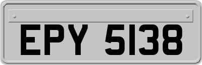 EPY5138