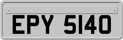 EPY5140