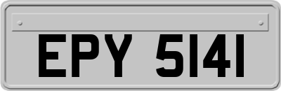EPY5141
