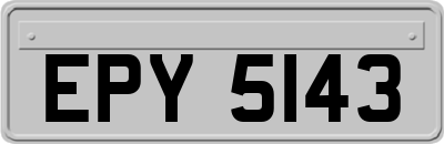 EPY5143