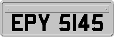 EPY5145