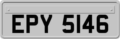 EPY5146