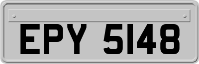EPY5148