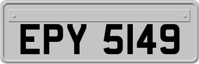 EPY5149