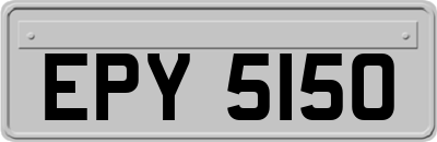 EPY5150