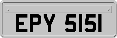 EPY5151