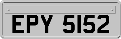 EPY5152