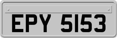 EPY5153