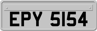 EPY5154