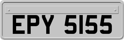 EPY5155