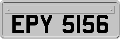 EPY5156