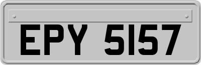 EPY5157