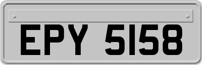 EPY5158