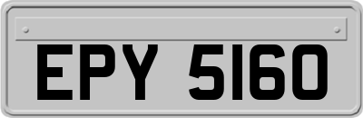 EPY5160