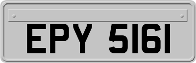 EPY5161