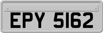 EPY5162