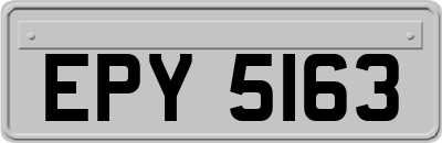 EPY5163