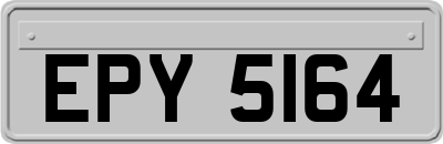 EPY5164