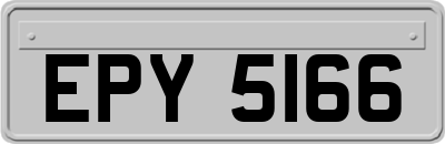 EPY5166