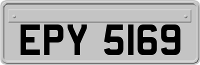 EPY5169
