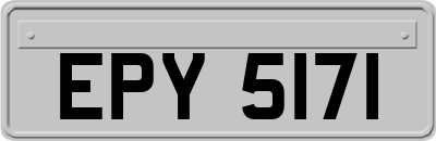 EPY5171